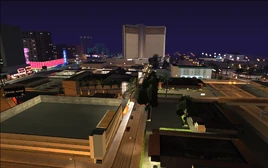 RedsandsEast-GTASA