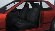 Remus-GTAO-Seats-StockSeats