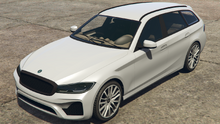 Rhinehart-GTAOe-LiveryFront-None