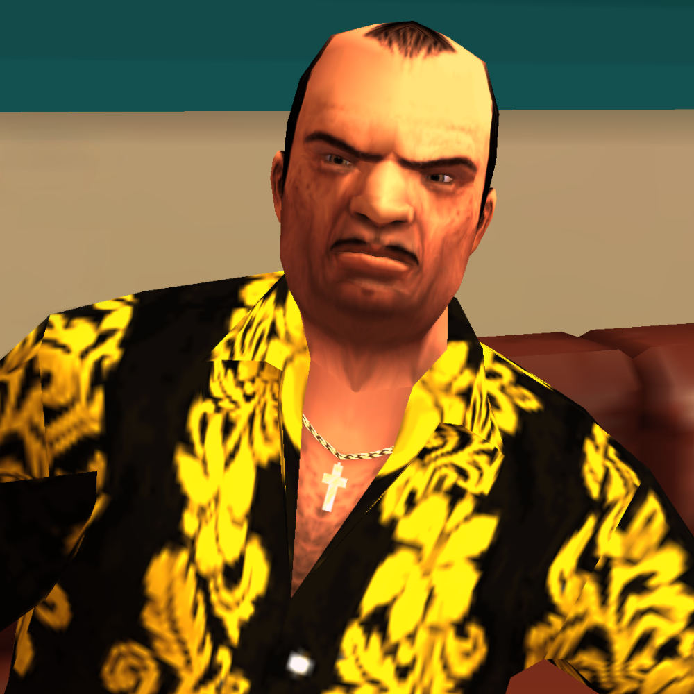 gta vice city ricardo diaz