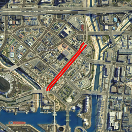 Satellite View