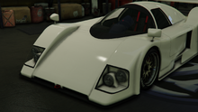 S80RR-GTAO-StrippDownTrunk