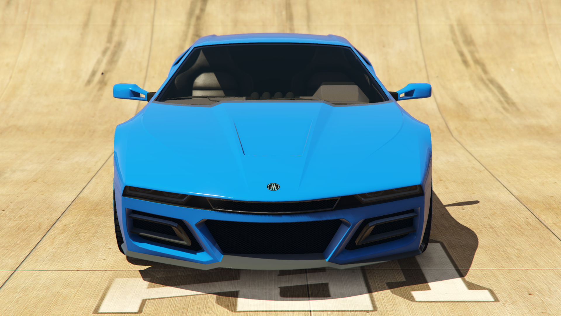 Ubermacht SC1  Gta 5, Gta, Custom design