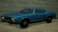 Sabre-GTASAde-front