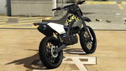 Sanchez-GTAV-RearQuarter