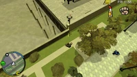 SecurityCameras-GTACW-Location-35