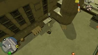 SecurityCameras-GTACW-Location-93