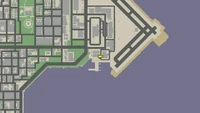 SecurityCameras-GTACW-Locations-18-Map
