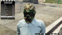 Smuggler'sRun-GTAO-FemaleMasks-Intimidation39-DarkWoodlandRobo