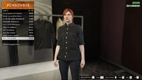 Smuggler'sRun-GTAO-FemaleTops-Shirts26-BlackShortsleeve.png