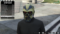 Smuggler'sRun-GTAO-MaleMasks-Intimidation35-SplinterRobo