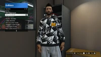 SpecialClothing-GTAOee-ManorGeoHoodie.jpg