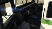 Stockade-GTAV-Inside