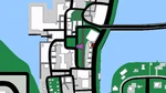 StuntJumps-GTAVC-Jump26-LittleHaitiEast-Map