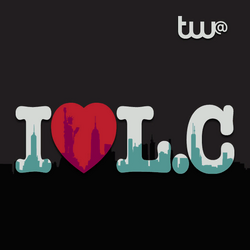 The "I ♥ L.C" version of the TW@ wallpaper seen on TW@ computers in the DLC version of TBoGT, or the EFLC versions of TLAD and TBoGT.