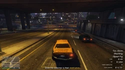TaxiWork-GTAOe-RunningTotal.png (2.4 MB) Running total of income.