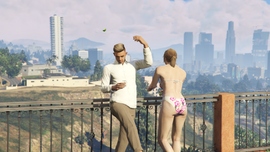 TheCayoPericoHeist-GTAO-RepeatMiguelTequilaSlammer