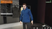 TheContract-GTAOe-MaleTops-DesignerHoodies14-NavyPulloverHoodie.png