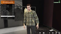 TheContract-GTAOe-MaleTops-WorkJackets17-DarkChianskiChore.png