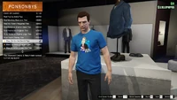 TheDiamondCasino&Resort-GTAO-MaleTShirts8-BlueOhNoHeDidn't!Tee.png