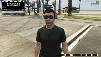 TheDiamondCasino&Resort-GTAO-SpecialClothing-ImpotentRageEyeMask