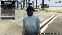 TheDiamondCasinoHeist-GTAO-FemaleMasks13-DustyBlueLeatherwithNVG