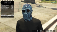 TheDoomsdayHeist-GTAO-MaleMasks-Gas12-AquaCamoRespirator