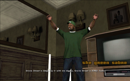 TheGreenSabre-GTASA-SS2