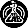TheLab-GTAV-Logo.svg