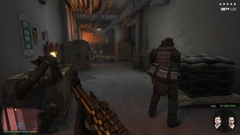 ThePaletoScore-GTAV-SS48.png (1.78 MB) ThePaletoScore-GTAV-SS48