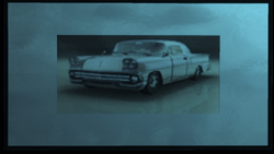 TheTriangleClub-GTAIV-TornadoPortrait