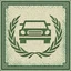 The Midnight Club Achievement-GTA Online