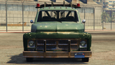 Towtruck2-GTAV-Front