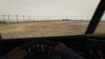 Trashmaster-GTAV-Dashboard