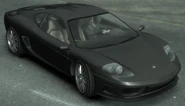 Turismo-GTA4-front