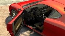 Turismo-GTAIV-Inside.png (1.32 MB) Turismo-GTAIV-Inside
