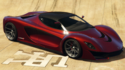 TurismoR-GTAV-FrontQuarter