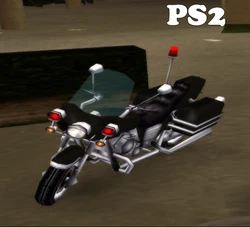 VCPDWinterGreen-GTAVCS-PS2