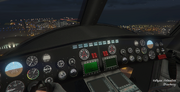 Valkyrie-GTAO-Interior