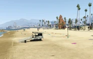 VespucciBeach-GTAV-AerialShot.png (167 KB) VespucciBeach-GTAV-AerialShot
