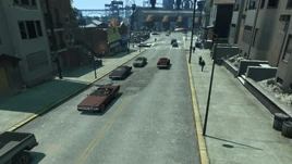 VitulloAvenue-GTAIV