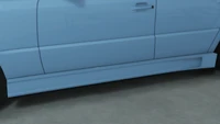 VorschlaghammerDriftTune-GTAOe-Skirts-TrackSkirts