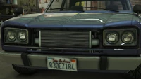 Warrener-GTAO-Grilles-TrimDelete&Intercooler