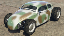 WeevilCustom-GTAOe-LiveryFront-BackyardCamo