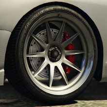 Wheels-GTAV-GroundRideChrome