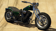 Wolfsbane-GTAO-FrontQuarter
