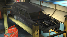 Wrecked-Romero-Hearse-car-GTAV.png