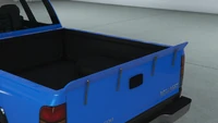 Yosemite1500-GTAOe-Spoilers-MidLevelDucktail