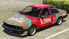 ZionClassic-GTAO-front-RedwoodRacing