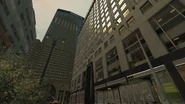ZirconiumBuilding-GTAIV-BismarckAvenue